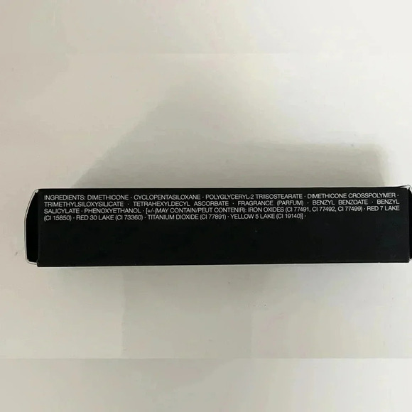 NARS I 7.5 mL - Picture 6 of 7